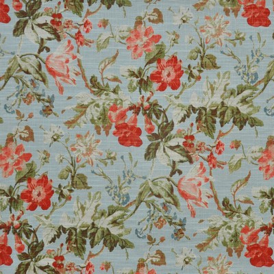 Maxwell Fabrics MINERVA # 503 ROBIN