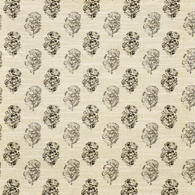 Maxwell Fabrics MOULIN FLEUR # 551 COPY