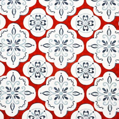 Maxwell Fabrics MEDICI # 803 MING