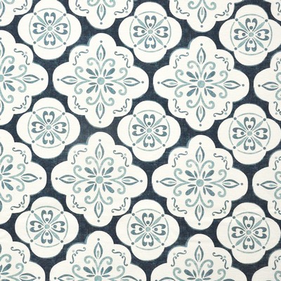 Maxwell Fabrics MEDICI # 833 ATLANTIC