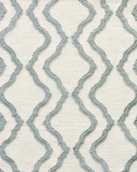 Maxwell Fabrics Mikasa 832 Nantucket Fabric
