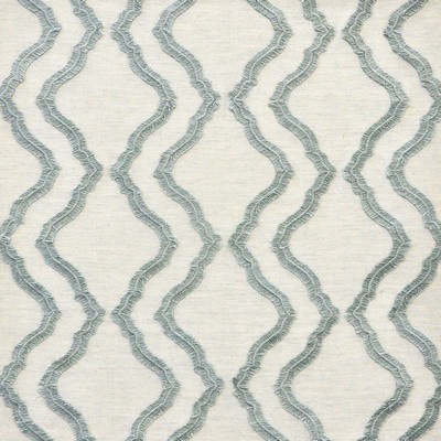 Maxwell Fabrics MIKASA # 832 NANTUCKET