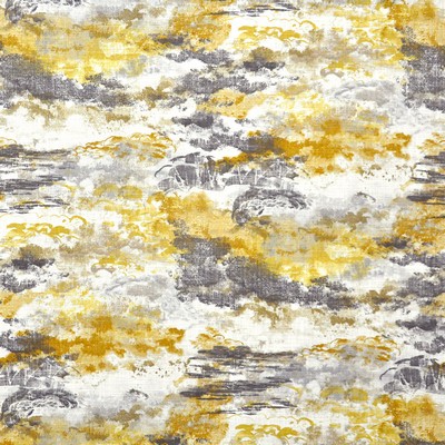 Maxwell Fabrics MIYAZAKI # 605 ASH