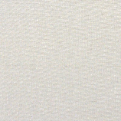 Maxwell Fabrics MASADA # 504 PLATINUM