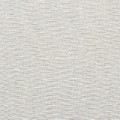 Maxwell Fabrics MASADA # 508 TITANIUM