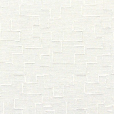 Maxwell Fabrics MINOS # 550 PURE