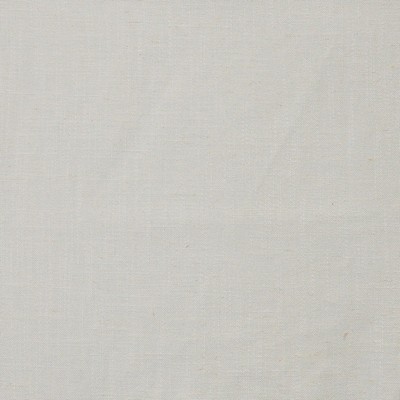 Maxwell Fabrics MANDURAH # 501 CHALK