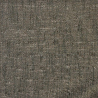 Maxwell Fabrics MANDURAH # 505 TWEED