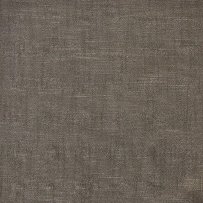 Maxwell Fabrics MANDURAH # 506 SMOKE