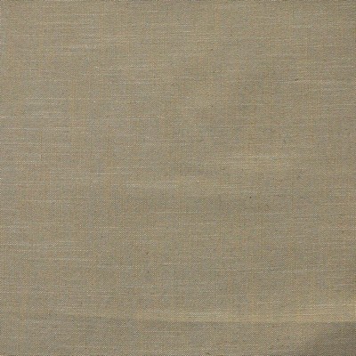 Maxwell Fabrics MANDURAH # 511 LIMESTONE
