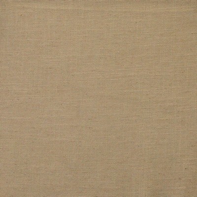 Maxwell Fabrics MANDURAH # 513 HAZELNUT