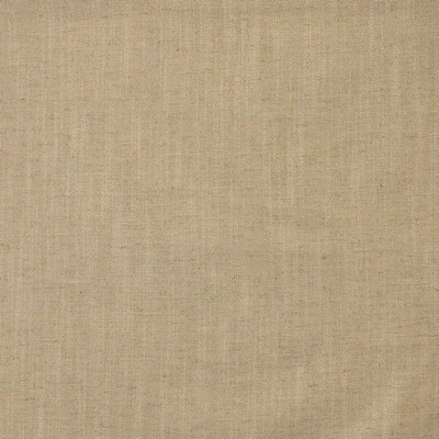 Maxwell Fabrics MANDURAH # 514 TRUFFLE