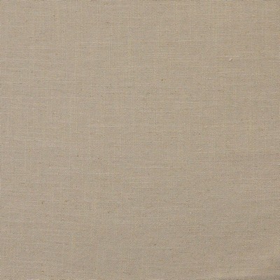 Maxwell Fabrics MANDURAH # 521 TAUPE