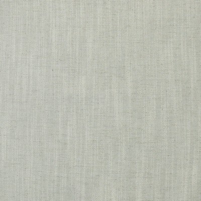 Maxwell Fabrics MANDURAH # 525 CASHMERE