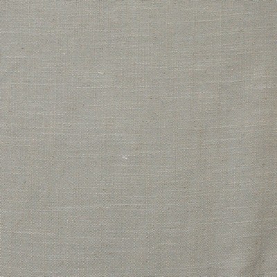 Maxwell Fabrics MANDURAH # 527 CHINCHILLA