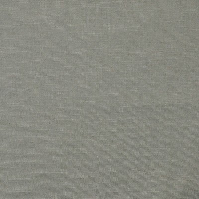 Maxwell Fabrics MANDURAH # 529 LEMUR