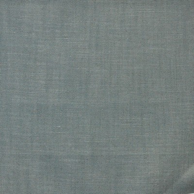 Maxwell Fabrics MANDURAH # 534 GRAVEL