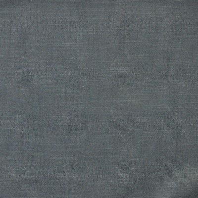 Maxwell Fabrics MANDURAH # 535 LAGUNA