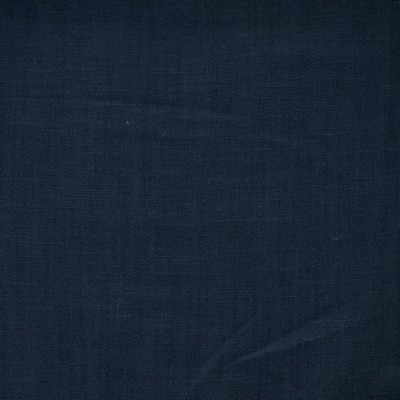 Maxwell Fabrics MANDURAH # 536 MARINE