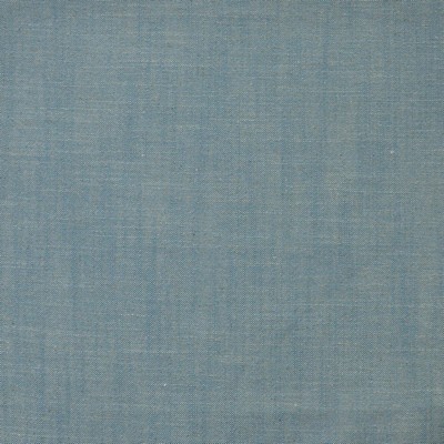 Maxwell Fabrics MANDURAH # 537 GLACIER
