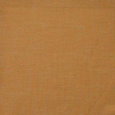 Maxwell Fabrics MANDURAH # 541 BEESWAX