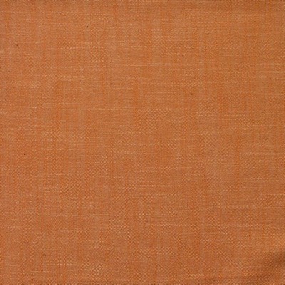 Maxwell Fabrics MANDURAH # 542 SPICE