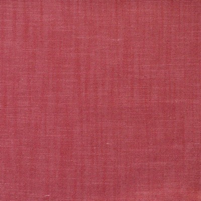 Maxwell Fabrics MANDURAH # 543 CORAL