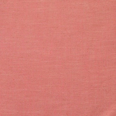 Maxwell Fabrics MANDURAH # 544 SORBET