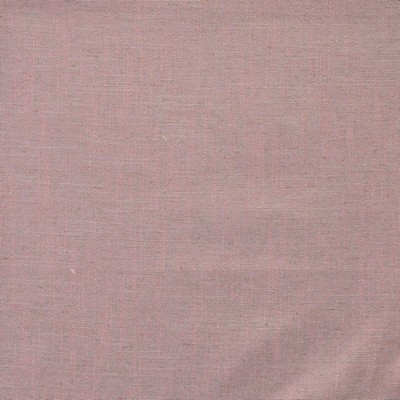 Maxwell Fabrics MANDURAH # 547 DUSTY ROSE