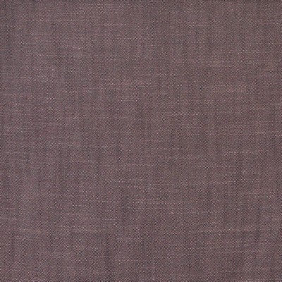 Maxwell Fabrics MANDURAH # 548 IRIS