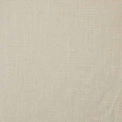 Maxwell Fabrics MANDURAH # 553 CREAM