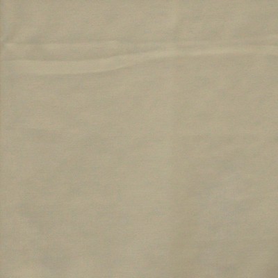 Maxwell Fabrics MERCUTIO # 614 BUTTER