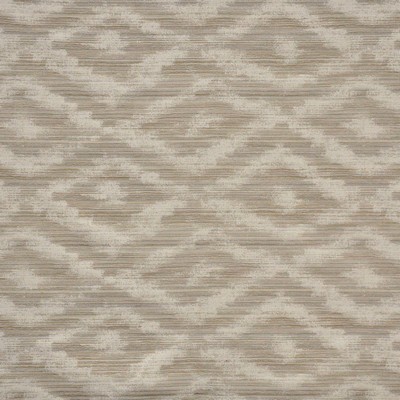 Maxwell Fabrics MARFA # 623 SANDSTORM