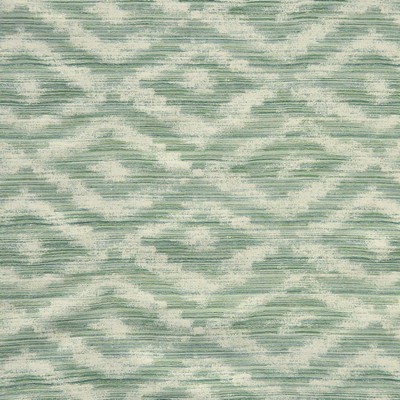 Maxwell Fabrics MARFA # 644 NORI
