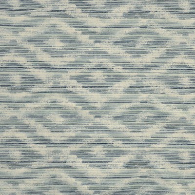 Maxwell Fabrics MARFA # 662 WAVES