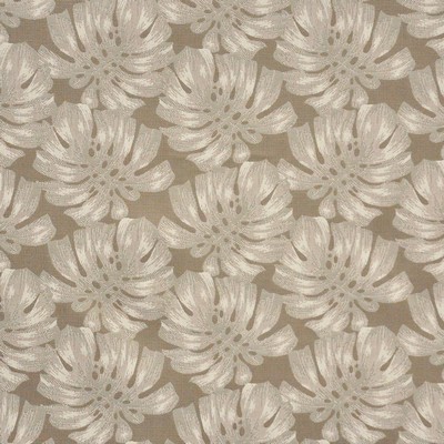 Maxwell Fabrics MEADOWMERE # 625 FLAX