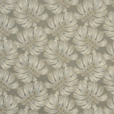 Maxwell Fabrics MEADOWMERE # 637 MIST