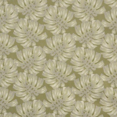 Maxwell Fabrics MEADOWMERE # 647 SAGE