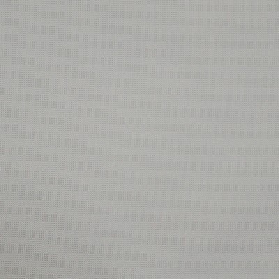 Maxwell Fabrics MIRBEAU # 652 PARCHMENT