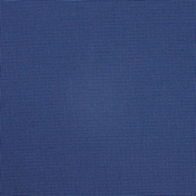 Maxwell Fabrics MIRBEAU # 659 BALTIC