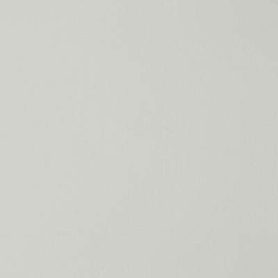 Maxwell Fabrics NEW HAVEN                      604 CREAM              