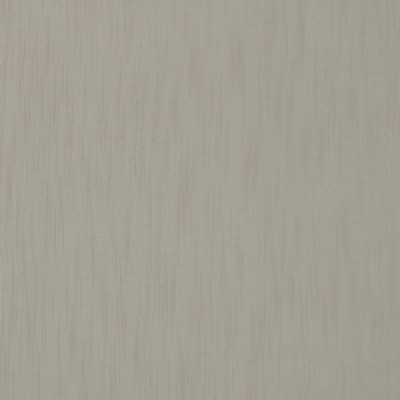 Maxwell Fabrics NAOMI                          124 DRIFTWOOD          