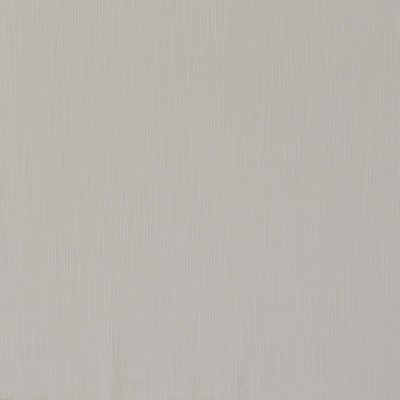 Maxwell Fabrics NAOMI                          130 CUSTARD            