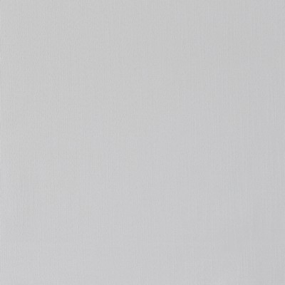 Maxwell Fabrics NAOMI                          139 CRYSTAL            