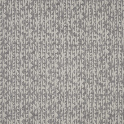 Maxwell Fabrics NOTCHES                        902 ROCKY              