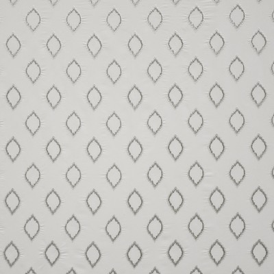 Maxwell Fabrics NETRA                          # 827 TIARA              