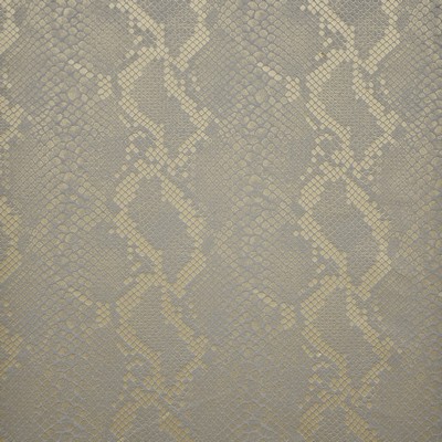 Maxwell Fabrics NAGINI                         # 602 BRASS              