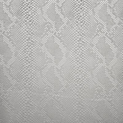 Maxwell Fabrics NAGINI                         # 609 PEWTER             