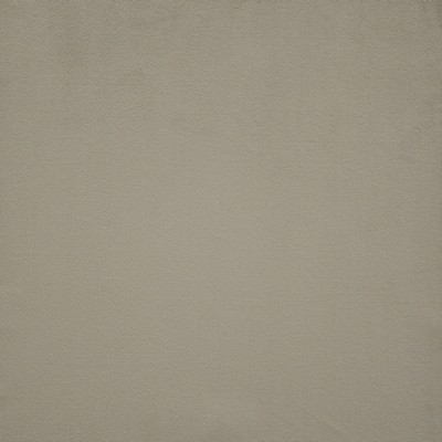 Maxwell Fabrics NOVARRO                        # 712 TAUPE              