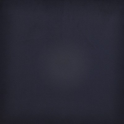 Maxwell Fabrics NOVARRO                        # 750 NAVY               